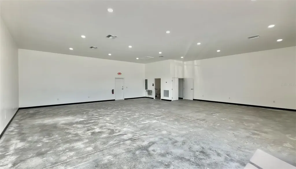 727 Tillman Place Plant City FL 33566