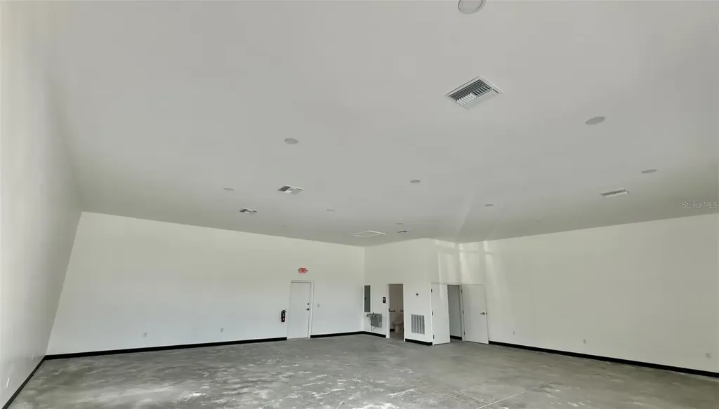 727 Tillman Place Plant City FL 33566