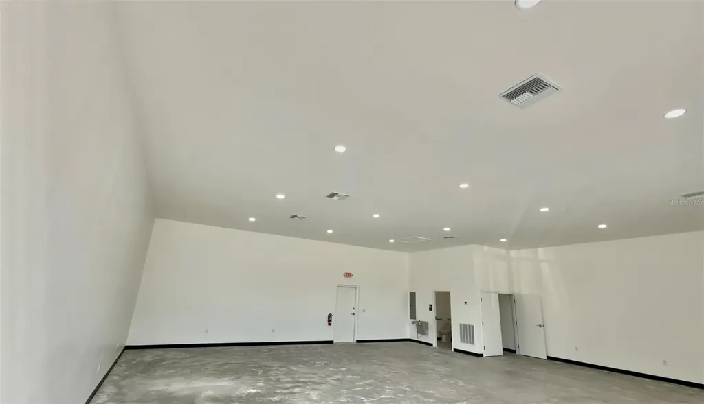 727 Tillman Place Plant City FL 33566