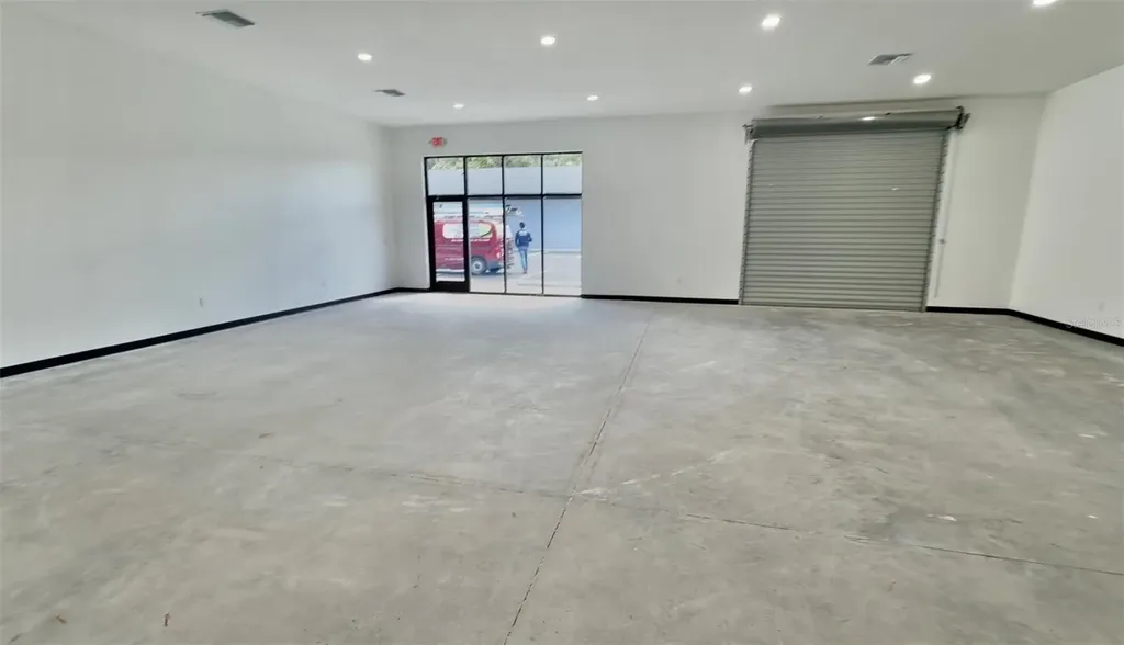 727 Tillman Place Plant City FL 33566