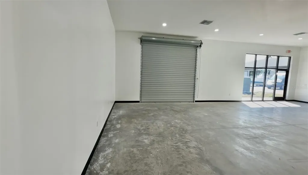 727 Tillman Place Plant City FL 33566
