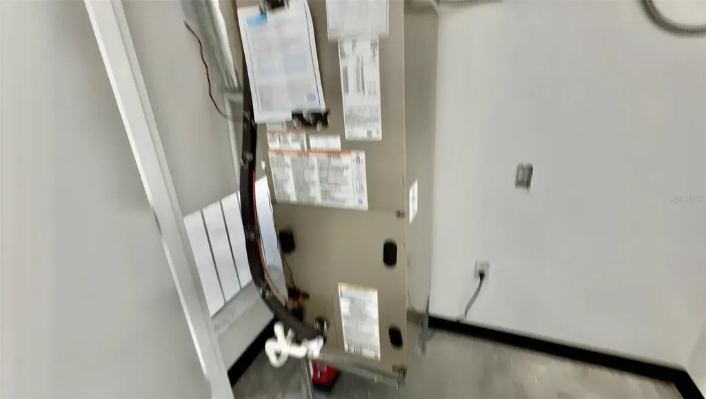 727 Tillman Place Plant City FL 33566