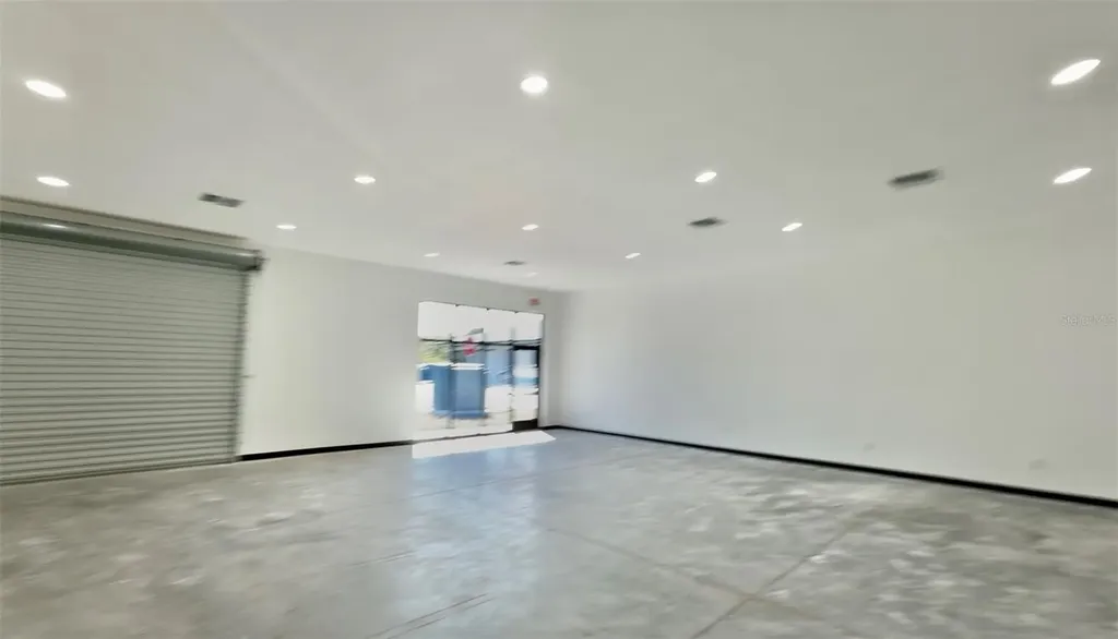 727 Tillman Place Plant City FL 33566