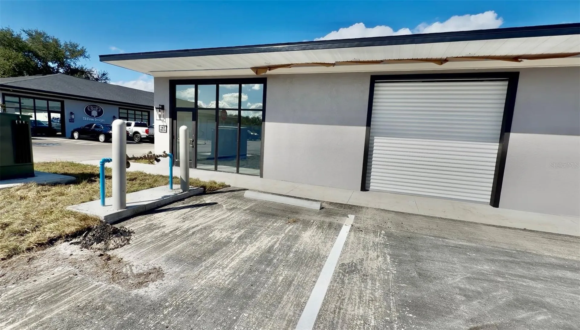 727 Tillman Place Plant City FL 33566