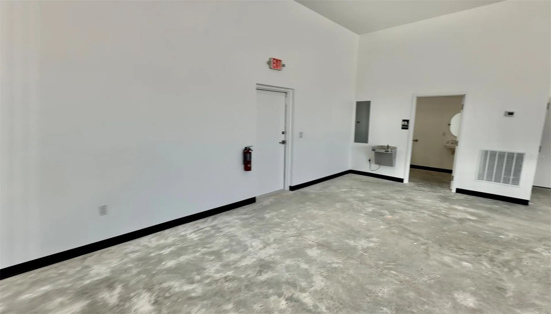 727 Tillman Place Plant City FL 33566