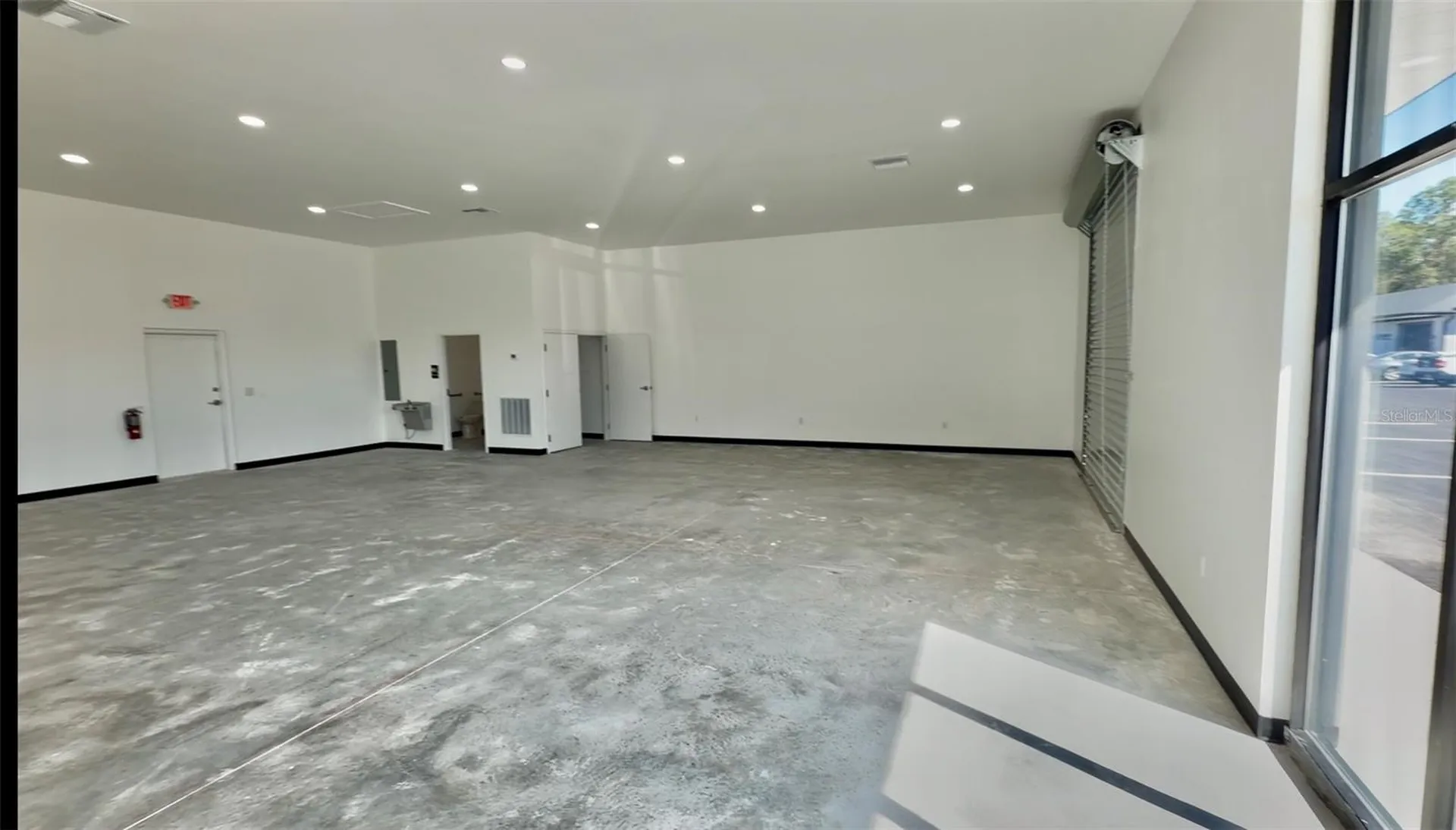 727 Tillman Place Plant City FL 33566