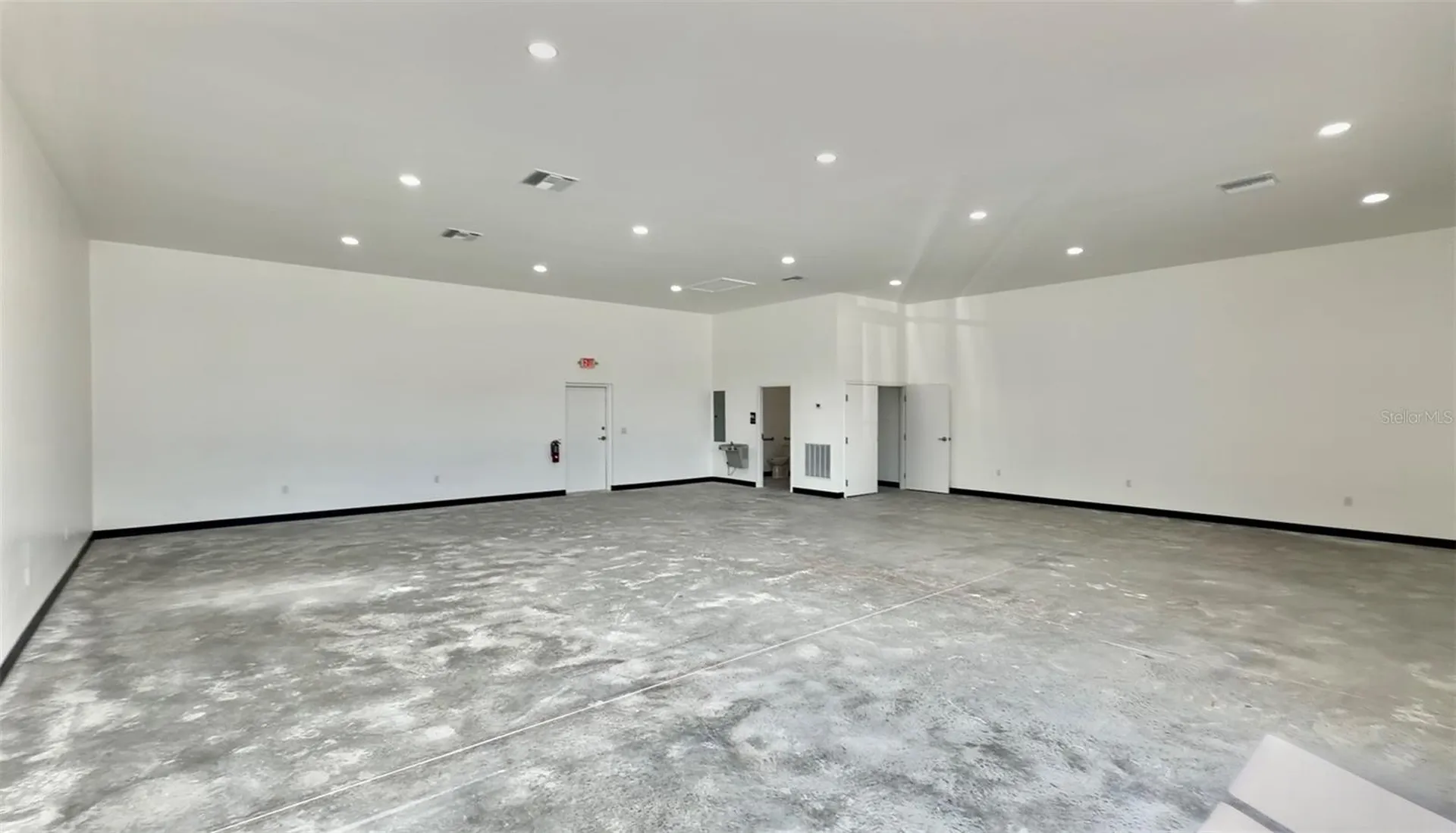 727 Tillman Place Plant City FL 33566