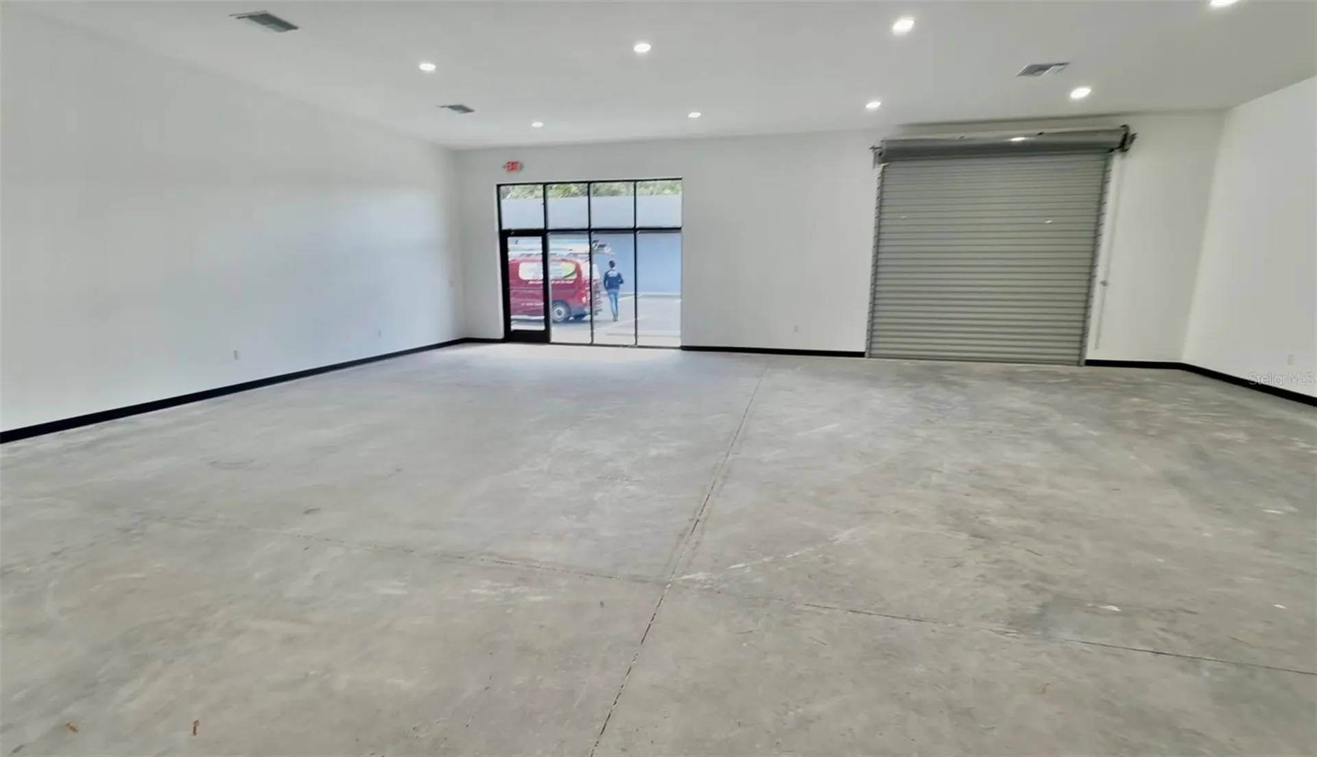 727 Tillman Place Plant City FL 33566