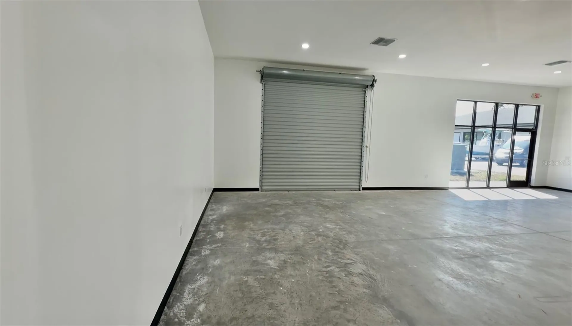 727 Tillman Place Plant City FL 33566