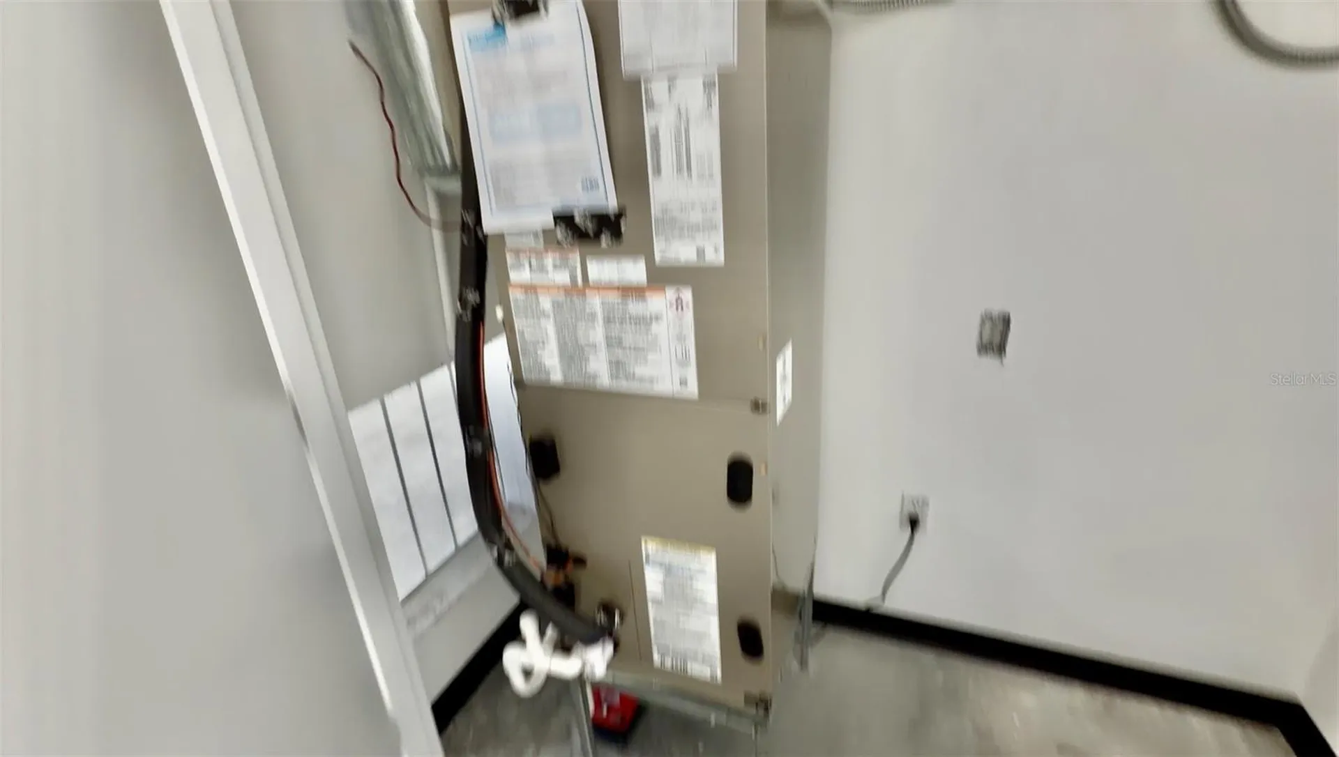727 Tillman Place Plant City FL 33566