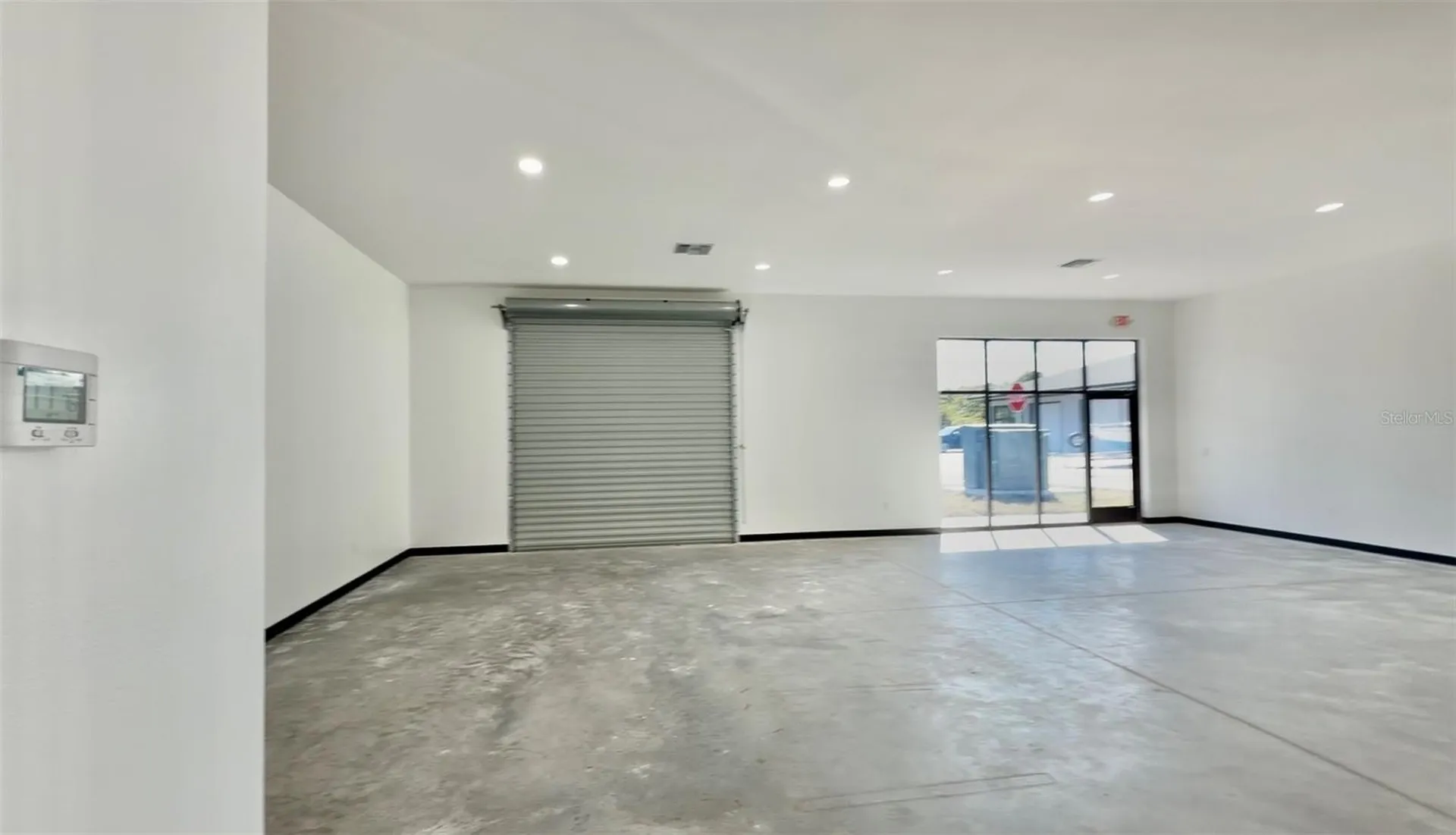 727 Tillman Place Plant City FL 33566
