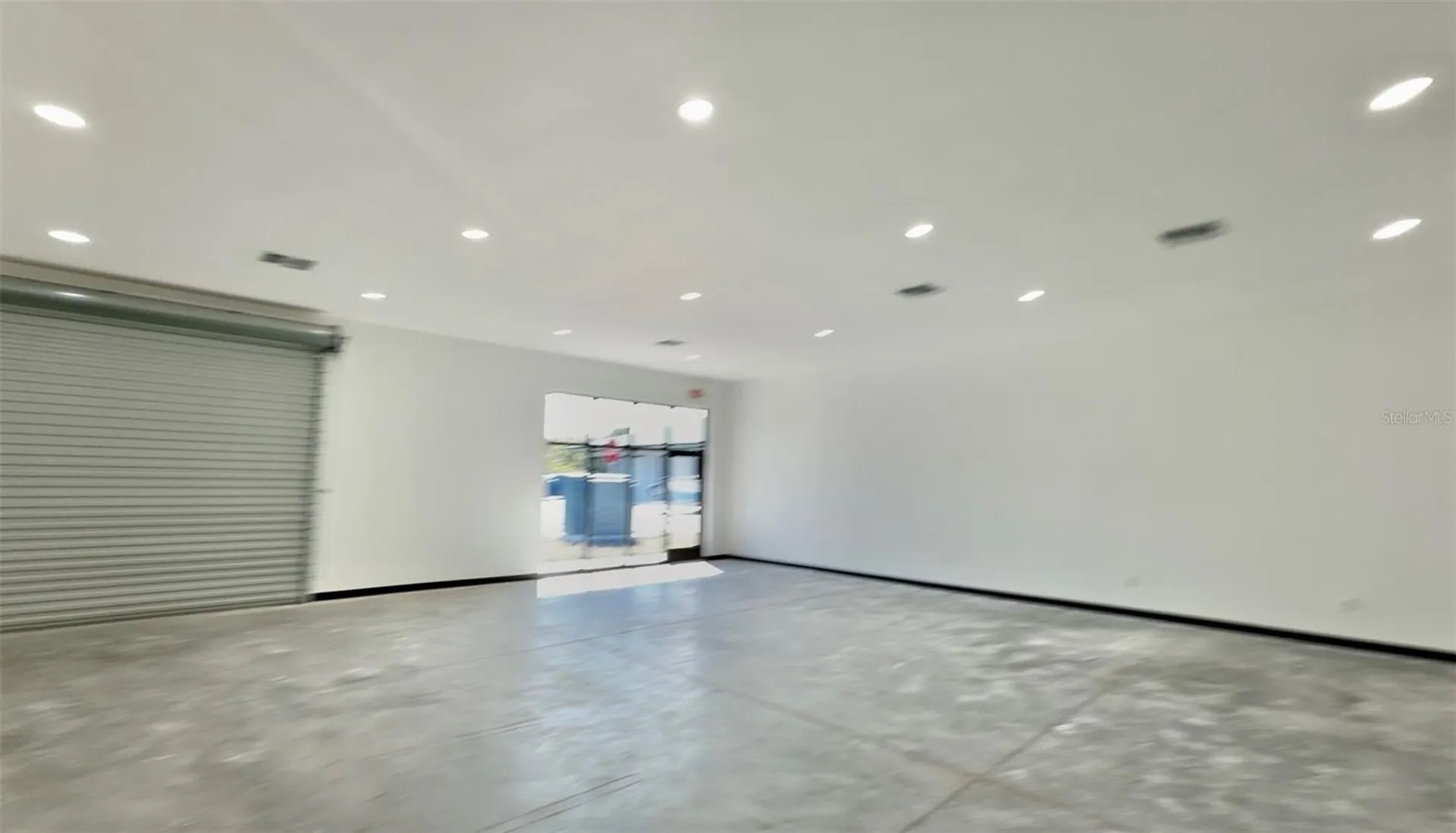 727 Tillman Place Plant City FL 33566