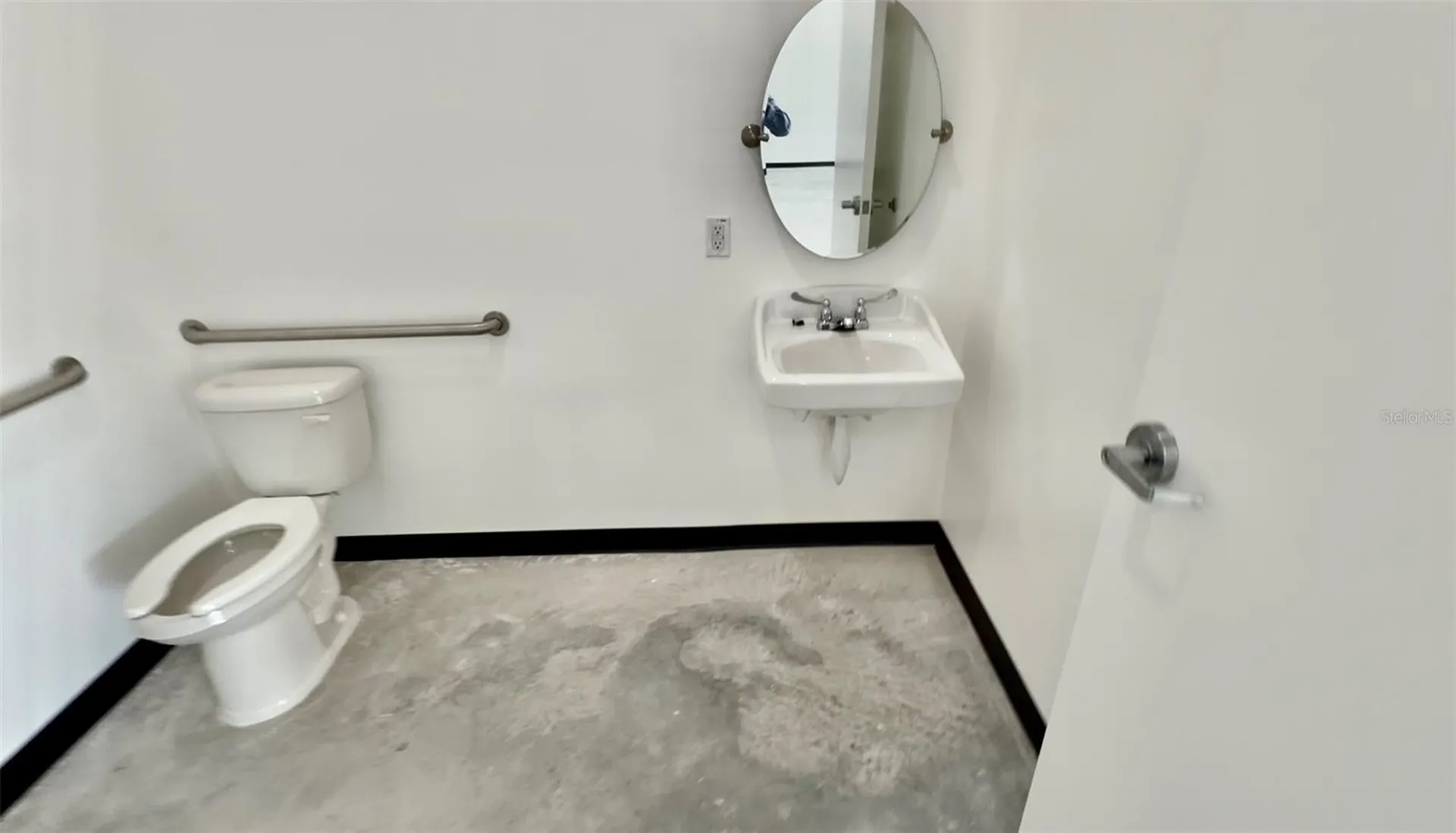 727 Tillman Place Plant City FL 33566