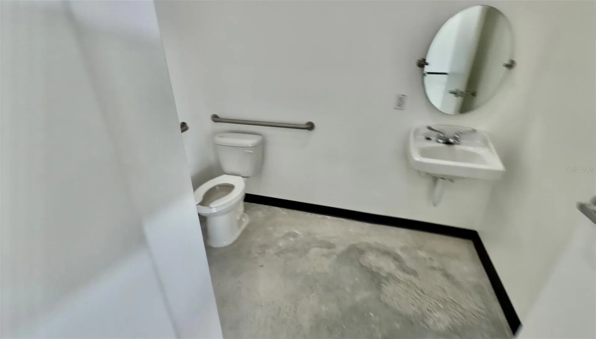 727 Tillman Place Plant City FL 33566