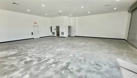 727 Tillman Place Plant City FL 33566
