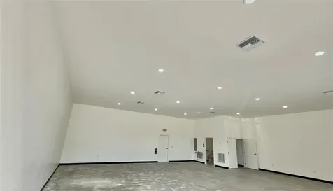 727 Tillman Place Plant City FL 33566