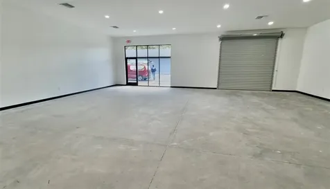 727 Tillman Place Plant City FL 33566