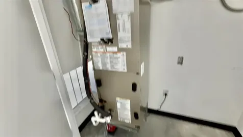 727 Tillman Place Plant City FL 33566