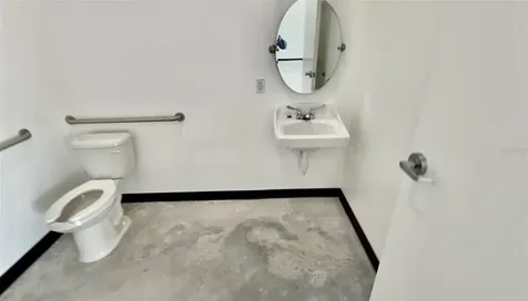 727 Tillman Place Plant City FL 33566