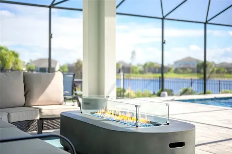 42958 Canon Court Punta Gorda FL 33982