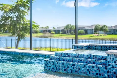 42958 Canon Court Punta Gorda FL 33982