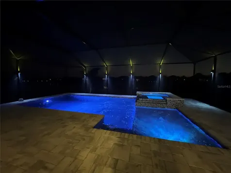 42958 Canon Court Punta Gorda FL 33982