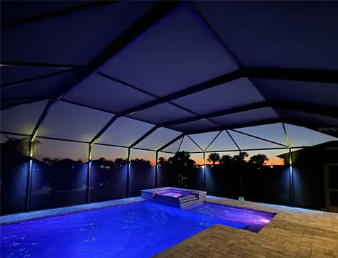 42958 Canon Court Punta Gorda FL 33982