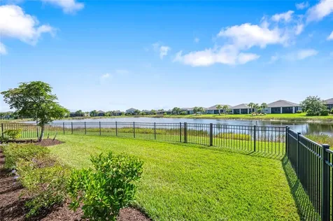 42958 Canon Court Punta Gorda FL 33982