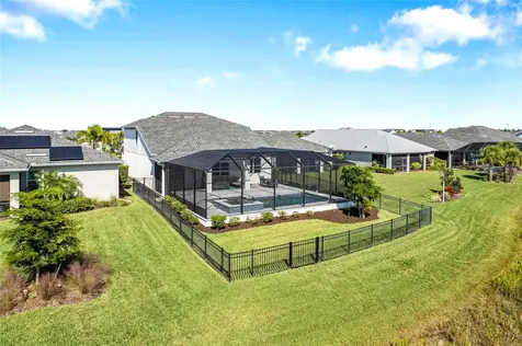 42958 Canon Court Punta Gorda FL 33982