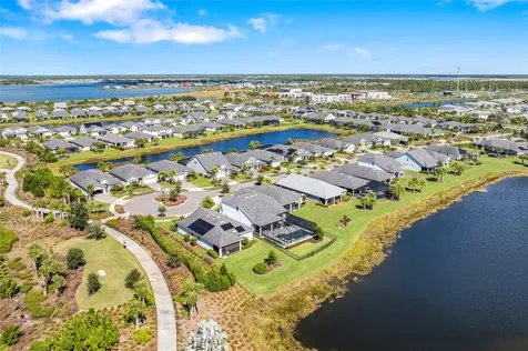 42958 Canon Court Punta Gorda FL 33982