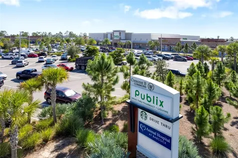 42958 Canon Court Punta Gorda FL 33982