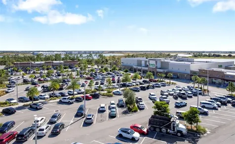 42958 Canon Court Punta Gorda FL 33982