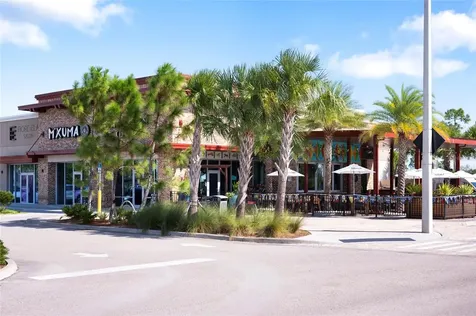 42958 Canon Court Punta Gorda FL 33982