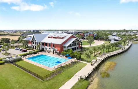 42958 Canon Court Punta Gorda FL 33982