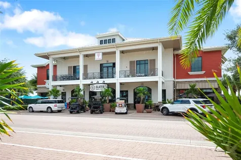 42958 Canon Court Punta Gorda FL 33982