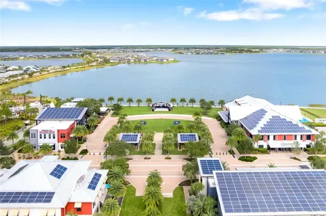 42958 Canon Court Punta Gorda FL 33982