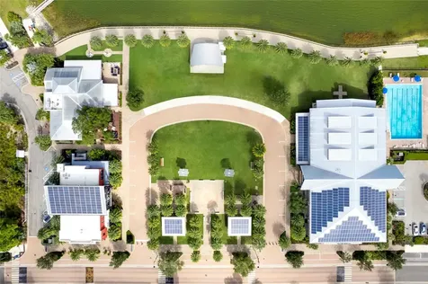 42958 Canon Court Punta Gorda FL 33982