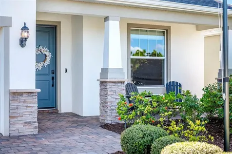 42958 Canon Court Punta Gorda FL 33982