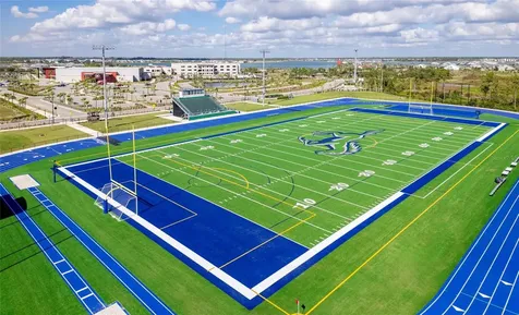 42958 Canon Court Punta Gorda FL 33982