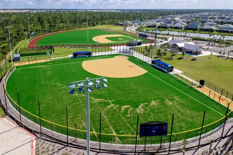 42958 Canon Court Punta Gorda FL 33982