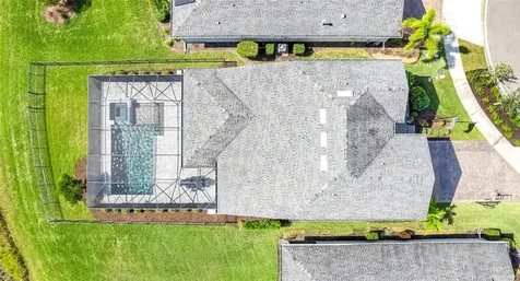 42958 Canon Court Punta Gorda FL 33982