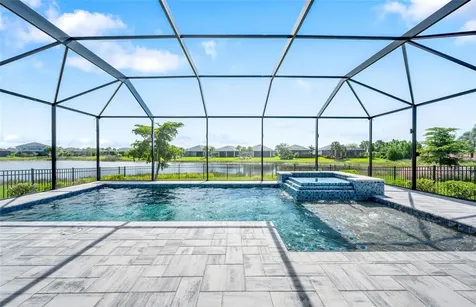 42958 Canon Court Punta Gorda FL 33982