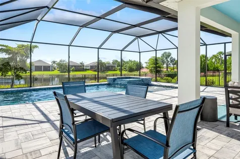 42958 Canon Court Punta Gorda FL 33982