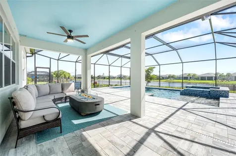 42958 Canon Court Punta Gorda FL 33982