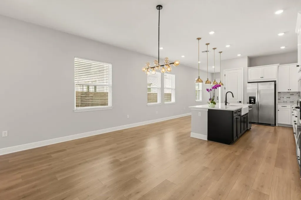 10175 Peebles Street Orlando FL 32827