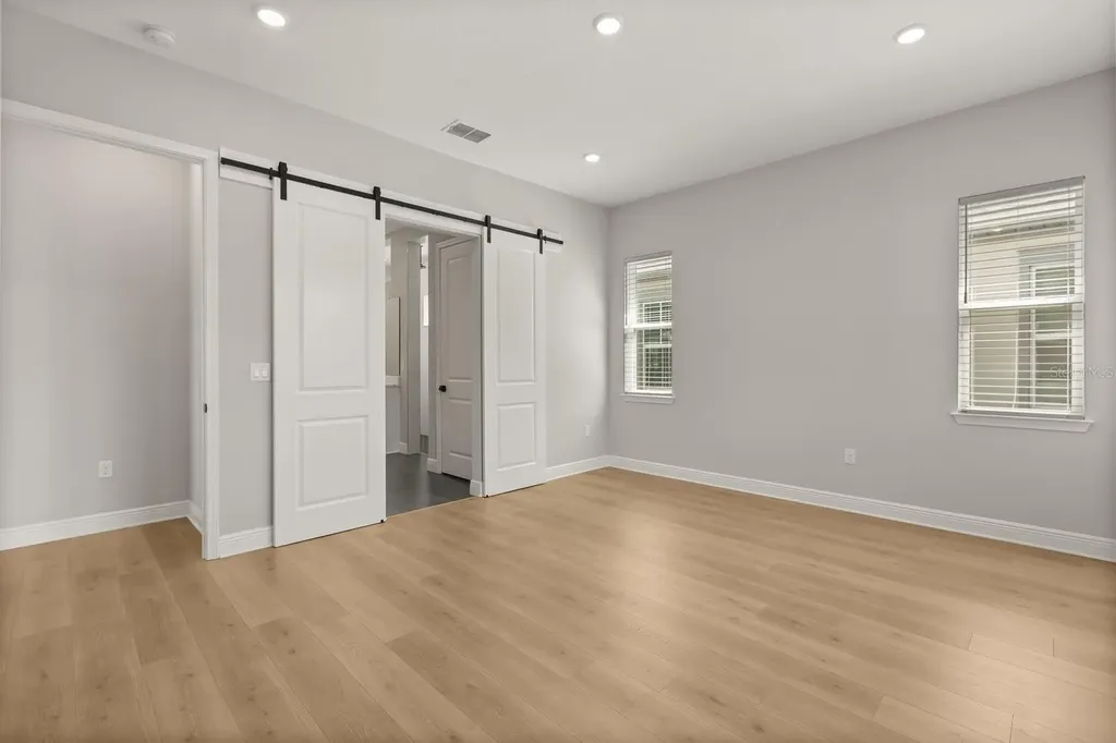10175 Peebles Street Orlando FL 32827