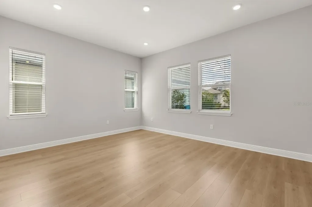 10175 Peebles Street Orlando FL 32827