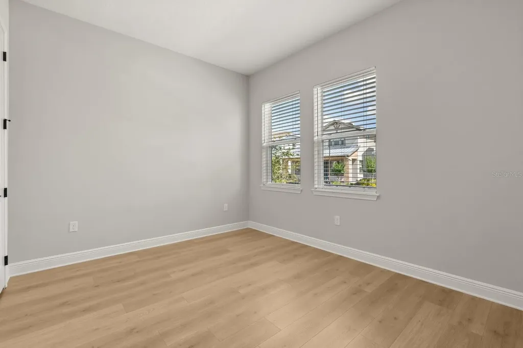 10175 Peebles Street Orlando FL 32827