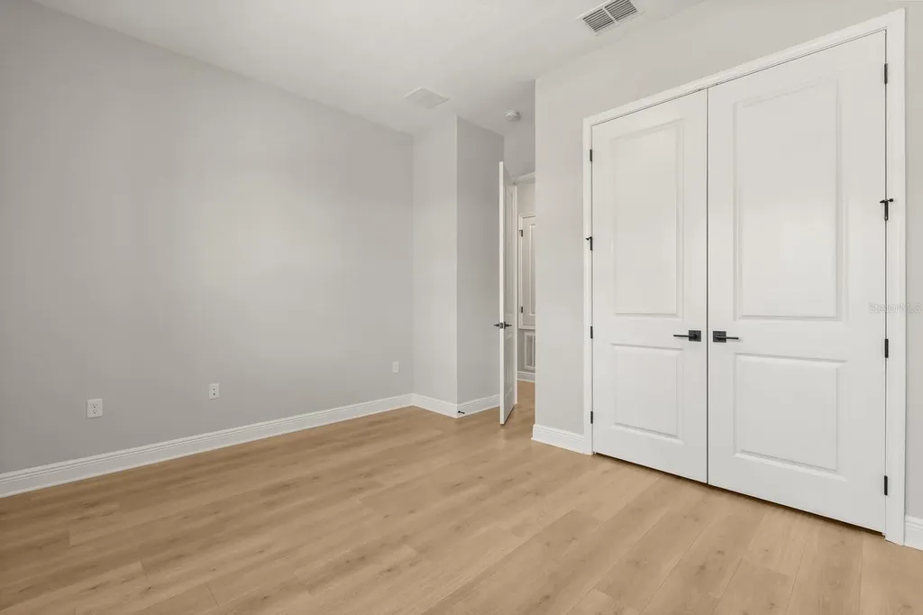 10175 Peebles Street Orlando FL 32827