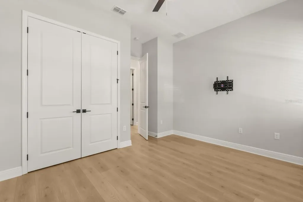 10175 Peebles Street Orlando FL 32827